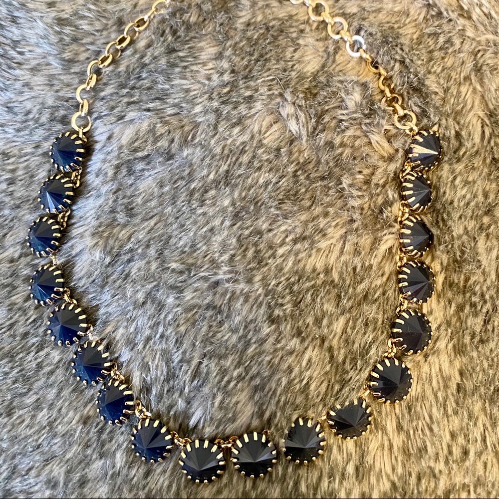 J.Crew Necklace